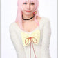 "K" Neko style cosplay wig | animota
