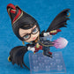 Nendoroid No. 1485 Bayonetta