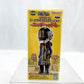 ONE PIECE World Collectable Figure -Egg Head 4- Dr. Vegapunk Shaka