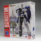 Tamashii Web Exclusive ROBOT SPIRITS Tallgeese II, Action & Toy Figures, animota