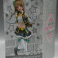 SEGA Love Live Premium Figure - Minami Kotori [KOTORO -No Brand Girls]