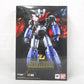 METAL BUILD Mazinger Z, Action & Toy Figures, animota