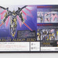 Tamashii Web Exclusive METAL ROBOT SPIRITS Lancelot Albion Zero, Action & Toy Figures, animota