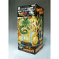 Dragon Ball Z Movie MEGA World Collectable Figure DGGEKIMG01 Shen-Long, Action & Toy Figures, animota