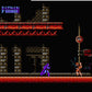 Batman: The Video Game.Nintendo Famicom Japanese Version