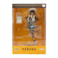 GoodSmile Company Kantai Collection -Kan Colle- Haruna Shopping Mode 1/8 Complete Figure