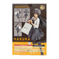 GoodSmile Company Kantai Collection -Kan Colle- Haruna Shopping Mode 1/8 Complete Figure, animota