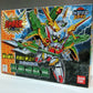 SD Gundam BB Senshi 157 Rairyuu Gundam
