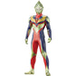 Ultraman Tiga･Dyna･Gaia - To Those Who Embrace the Light - Glitter Tiga - Figure [Ichiban-Kuji Prize Last One] | animota