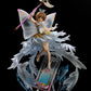 Cardcaptor Sakura Sakura Kinomoto Hello Brand New World 1/7 Figure