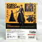 S.H.Figuarts Ichigo Kurosaki -Bankai Tensazagetsu- (BLEACH)