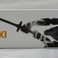 S.H.Figuarts Ichigo Kurosaki -Bankai Tensazagetsu- (BLEACH)