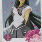 GLITTER&GLAMOURS -SUPER SAILOR PLUTO-, animota
