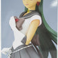 GLITTER&GLAMOURS -SUPER SAILOR PLUTO-, animota