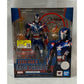 S.H.Figuarts Iron Patriot (Reissue), Action & Toy Figures, animota