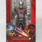 S.H.Figuarts Antman (Civil War)