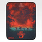 Stranger Things - The Unknown World Vol.2 - Blanket [Ichiban-Kuji Prize C]
