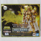 Saint Seiya Myth Cloth EX Taurus Aldebaran ORIGINAL COLOR EDITION