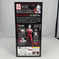 CCP 1/6 Tokusatsu Series Vol.EX ULTRASEVEN Wide Shot High Grade Ver.