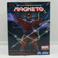 SEGA MARVEL ACT/CUT Premium Figure Magneto
