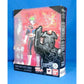 S.H.Figuarts Masked Rider Stronger [Kamen Rider Stronger], Action & Toy Figures, animota
