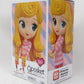 Q posket Disney Characters -Princess Aurora- Avatar Style B