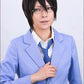 "Kimi to Boku. (You and Me.)" Kaname Tsukahara style cosplay wig | animota