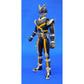 S.H.Figuarts Kamen Rider Kaixa GLOWING STAGE SET, Action & Toy Figures, animota