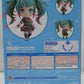 Nendoroid HATSUNE MIKU: COLORFUL STAGE! Hatsune Miku School SEKAI Ver.