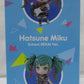 Nendoroid HATSUNE MIKU: COLORFUL STAGE! Hatsune Miku School SEKAI Ver.