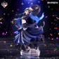 The Apothecary Diaries Maomao MASTERLISE OP Color Ver. [Ichiban-Kuji Prize Last One]