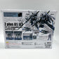 Metal Robot Spirits (Ka signature) -SIDE MS- Zeta Plus A1/A2 (C Type Transform Part Set), Action & Toy Figures, animota