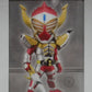 World Collectible Figure Vol.19 KR146 - Masked Rider Baron Banana Arms