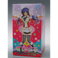 SEGA Love Live Premium Figure - Tojo Nozomi [NOZOMI -Sore wa Bokutachi no Kiseki], animota