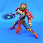 S.H.Figuarts Kamen Rider Ryugen Yomi Yomotsuheguri Arms