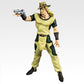 JoJo's Bizarre Adventure Stardust Crusaders -STAND RUSH!- Hol Horse MASTERLISE [Ichiban-Kuji Prize E]