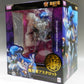 Excelente modelo de Megahouse Shinra Bansho Choco Devil General Astaroth 1/8 PVC