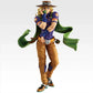 JoJo's Bizarre Adventure STEEL BALL RUN Gyro Zeppeli MASTERLISE [Ichiban-Kuji Prize B]