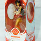 Figuras de Sailor Moon Crystal Zero - Sailor Mars