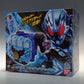 Kamen Rider Build DX Grease Blizzard Knuckle 