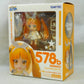 Nendoroid No.578b Nipako (Good Smile Color ver.)