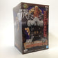 One Piece Stampede DXF LOS HOMBRES DE GRANDLINE Vol.7 Douglas Bullet 