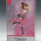 ALTER THE IDOLM@STER Cinderella Girls Miku Maekawa 1/8 PVC 