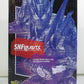 S.H.Figuarts Kamen Rider Zero One Hell Rising Hopper