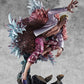 Portrait.Of.Pirates One Piece "SA-MAXIMUM" "Tenyasha" Don Quixote Doflamingo