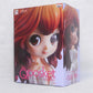 Qposket Lupin the Third FUJIKO MINE [C] White