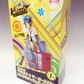 SEGA Persona 4 The Golden Premium Figure - Marie, animota