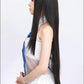 "Hyouka" Eru Chitanda style cosplay wig | animota