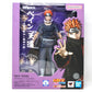 S.H.Figuarts Pain (Six Paths Rinnegan)
