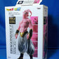 Dragon Ball High Quality DX Figure Vol.2.5 - Majin Buu, animota